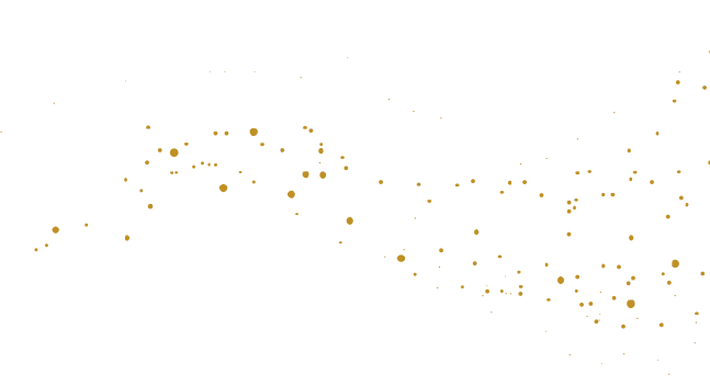 https://paulineetjulien.icionaime.ca/wp-content/uploads/2020/12/floating_image_18.png