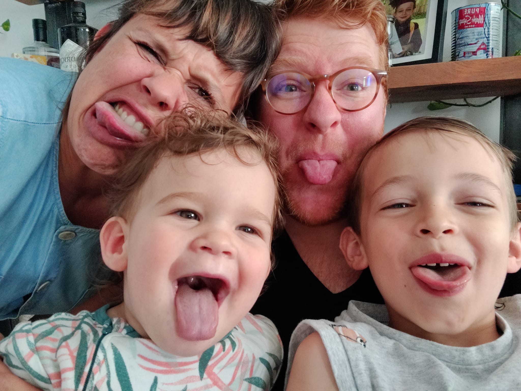 https://paulineetjulien.icionaime.ca/wp-content/uploads/2022/07/8b2d3bb2-d292-49e9-b0b9-a8d044034b4b.jpg